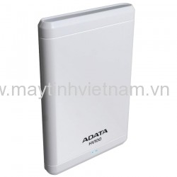 Ổ cứng di động Adata HV100 2Tb USB3.0