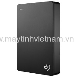 Ổ cứng di động Seagate Backup Plus 4Tb 2.5Inch USB3.0