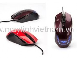 Chuột Newmen N600 Gaming