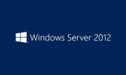 Windows Sever Data Centre 2012