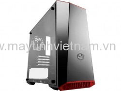 Vỏ máy tính Cooler Master MASTERBOX LITE 3.1 TG (microATX, Mini-ITX)