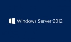 Windows Server CAL 2012 SNGL OLP NL DvcCAL