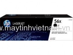 Mực hộp máy in laser HP CF256X (dùng cho máy HP LaserJet MFP M436nda, M436n)