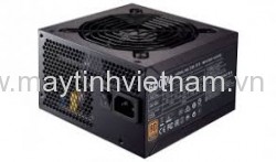 Nguồn Cooler Master MWE 600W -80 Plus Bronze