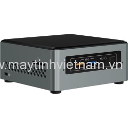 Máy tính mini Intel NUC6CAYH