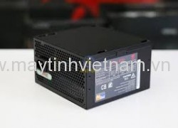 Nguồn Acbel TORA 470W