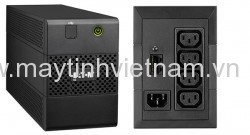 Bộ lưu điện EATon Line Interactive 850VA/480W (5L850UNI)