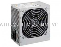 Nguồn máy tính ORIENT 500W