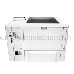 Máy in laser đen trắng HP Laserjet Pro M501DN (J8H61A)