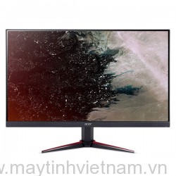 Màn hình Acer Nitro VG240Y 23.8Inch FHD 1Ms 75Hz