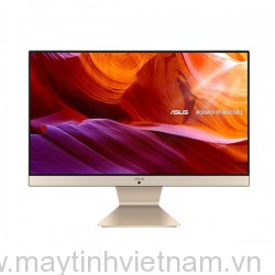 Máy tính All in one Asus V222FAK-BA220T