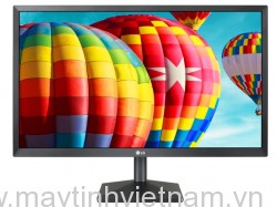 Màn hình LG 20MK400H-B 19.5Inch LED