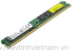 RAM Kingston 4Gb DDR3L 1600 Non-ECC KVR16LN11/4 (For Skylake)