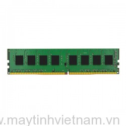 RAM Kingston 8Gb DDR4-2666/KT