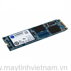 Ổ SSD Kingston SA400 240Gb M2.2280 (đọc: 500MB/s /ghi: 350MB/s)