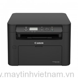 Máy in laser đen trắng Canon Đa chức năng MF113W (Print/ Copy/ Scan/Wifi)