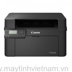 Máy in laser đen trắng Canon LBP 113w