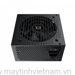 Nguồn Xigmatek X-POWER III 500 EN45976 450W -Standard