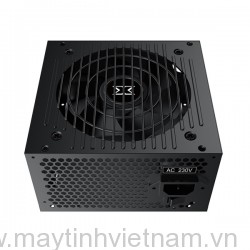 Nguồn Xigmatek X-POWER III 650 EN45990 600W -Standard