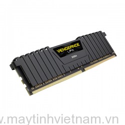 Bộ nhớ trong CORSAIR Vengeance LPX DDR4 16Gb 3000