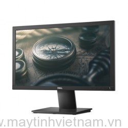 MONITOR Dell E2020H 19.5Inch LED