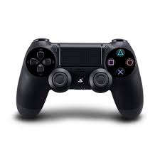 Tay cầm chơi game Sony DualShock 4 (CUH-ZCT2G)