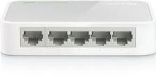 Sản phẩm	Cạc mạng không dây Hãng sản xuất	TP-Link Model	TL-WN781ND Tốc độ WIFI	Wifi 150Mbps Angten 	1 Ăng-ten Cổng giao tiếp	PCI Express Mô tả khác	 Tốc độ truyền dữ liệu không dây lên tới 150Mbps Cung cấp gi