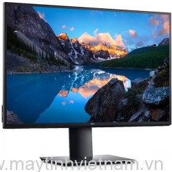 MONITOR Dell U2520D 25.0Inch 2K UltraSharp IPS