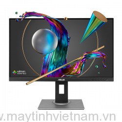 MONITOR Asus ProArt Display PA278QV 75Hz 27.0Inch 2K IPS