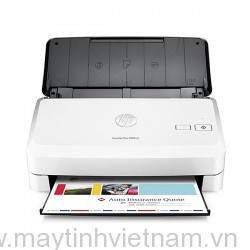 Máy quét HP ScanJet Pro 2000 s1 Sheet-feed (L2759A)