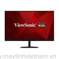 Màn hình Viewsonic VA2732-H 27.0Inch 75Hz IPS