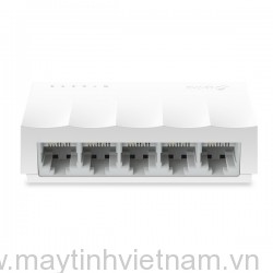 Thiết bị chia mạng TP-Link LS1005 (5 cổng)