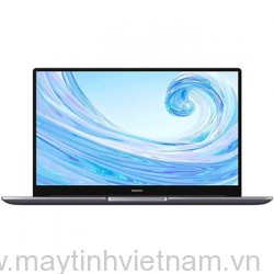 Laptop HUAWEI MATEBOOK D15