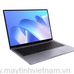 Laptop HUAWEI KLVD-WDH9 MATEBOOK 14 6941487218103