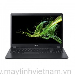 Laptop Acer Aspire 3 A315-56-38B1 NX.HS5SV.00G