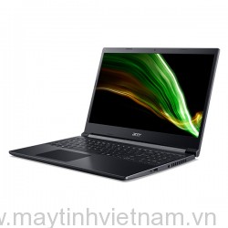 Laptop Acer Gaming Aspire 7 A715-42G-R4XX NH.QAYSV.008