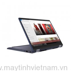 Laptop Lenovo Yoga 6 13ALC6 (82ND00BDVN)
