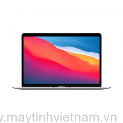 Apple Macbook Air 13 (MGN93SA/A)