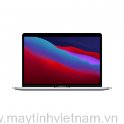 Apple Macbook Pro 13 Touchbar (MYDA2SA/A)