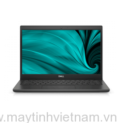 Laptop Dell Latitude 3420 (L3420I5SSDF)