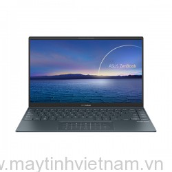 Laptop Asus ZenBook 14 UX425EA-KI839W