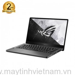 Laptop Asus TUF Dash F15 FX517ZC-HN079W