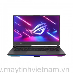 Laptop Asus ROG Strix G15 G513RC-HN038W