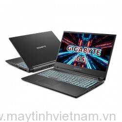 Laptop Asus TUF Gaming F15 FX507ZC-HN124W