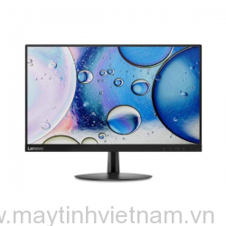 Màn hình máy tính Lenovo ThinkVision S22e-20 21.5 inch FHD VA