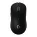 Chuột Logitech G Pro X Superlight Wireless