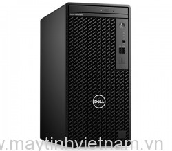 Desktop Dell Optiplex 3090MT 42OT390007