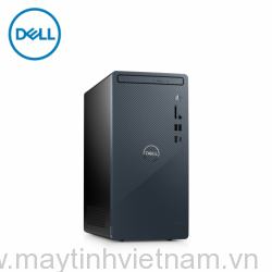 DESKTOP  Dell Vostro 3910MT 71000335