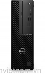 Máy tính để bàn đồng bộ Dell Optiplex 3090 SFF 