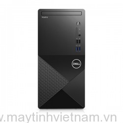 Máy tính để bàn đồng bộ Dell Vostro 3910MT 9M2DD1